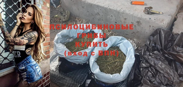 винт Бугульма
