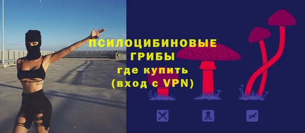 кокаин колумбия Остров